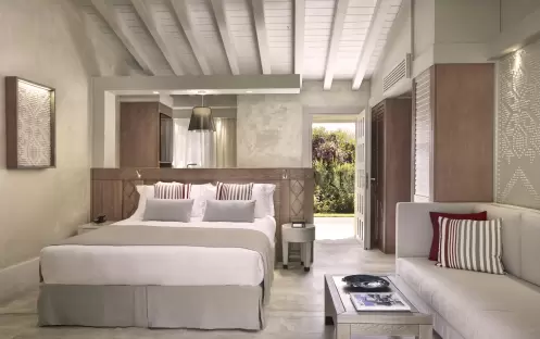 SARDH_Laguna Junior Suite 1